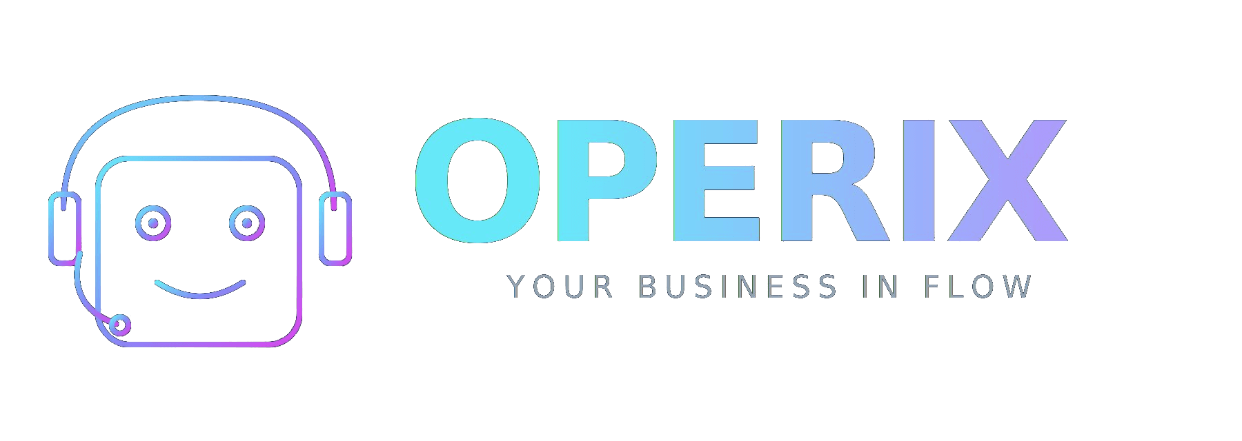 OPERIX